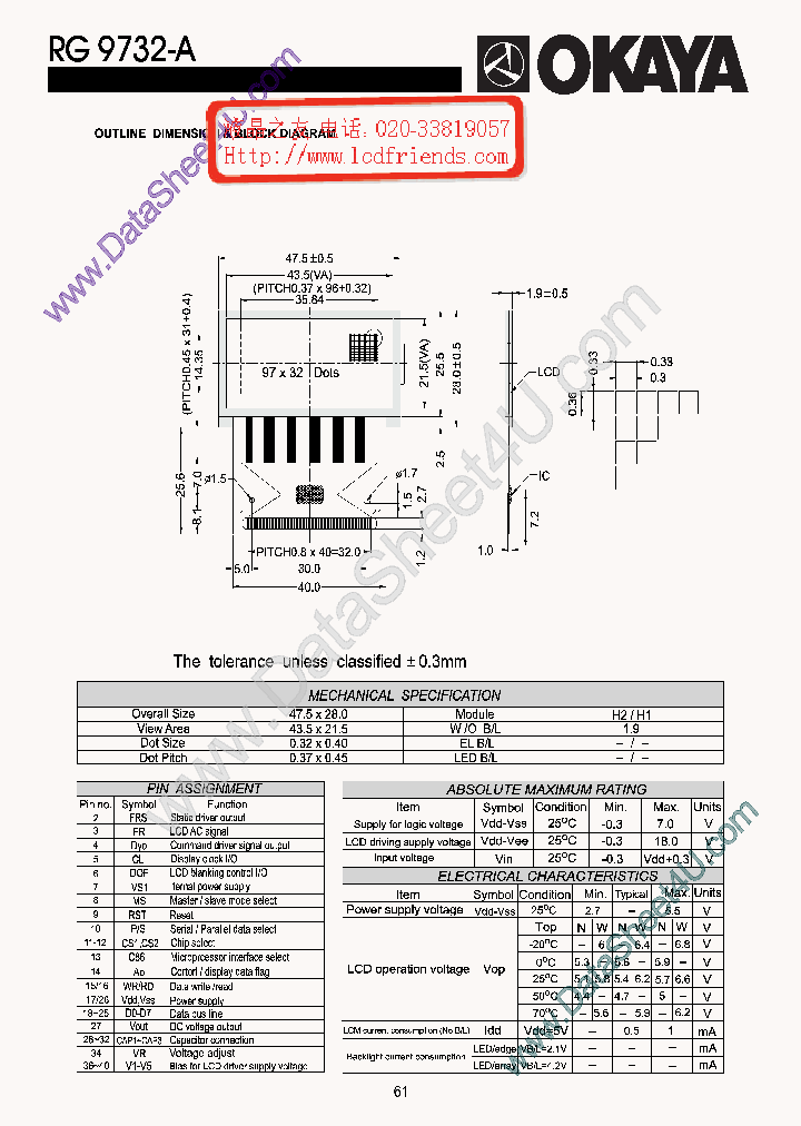 RG9732A_1765311.PDF Datasheet