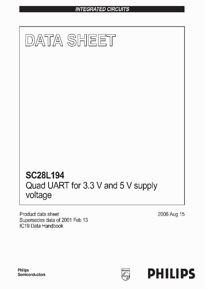 SC28L194A1A-T_1490086.PDF Datasheet