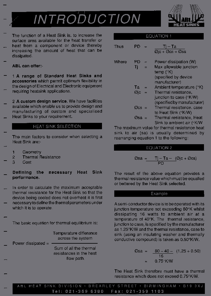 PPN0500B_1543889.PDF Datasheet