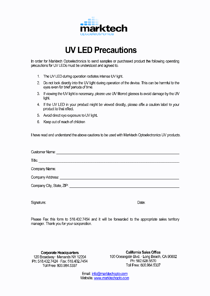 MT3700P-UV_1876901.PDF Datasheet