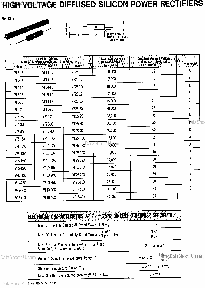 VF10-10_1877370.PDF Datasheet