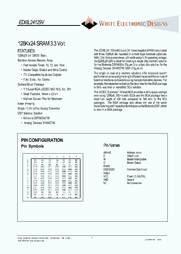 EDI8L24129V_1817686.PDF Datasheet