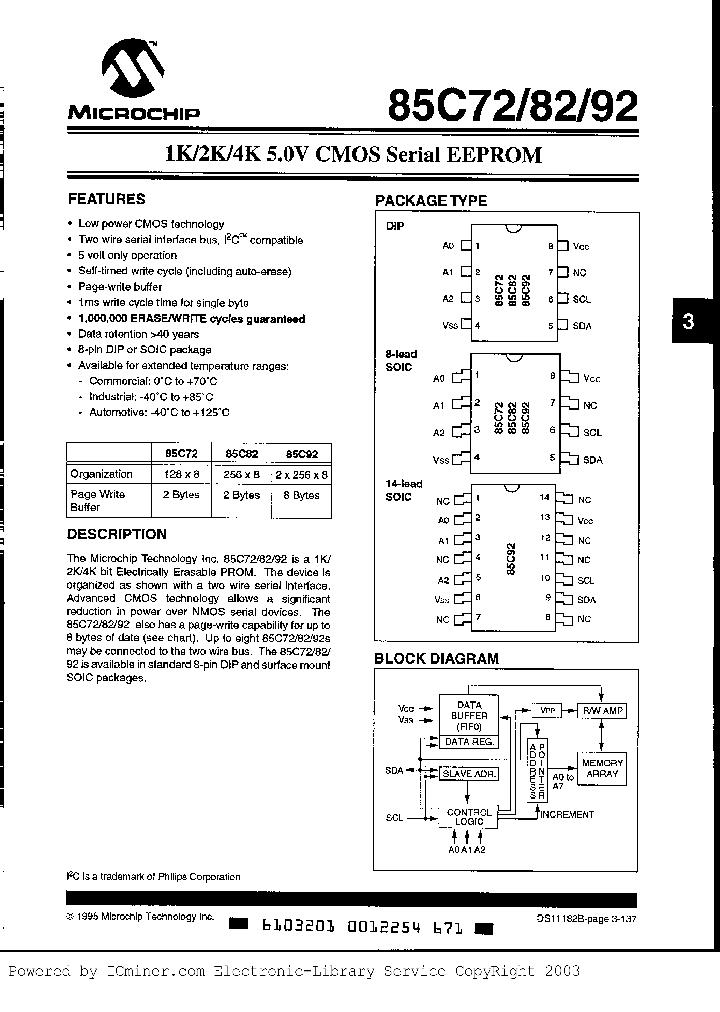 85C92-IJ_1897571.PDF Datasheet