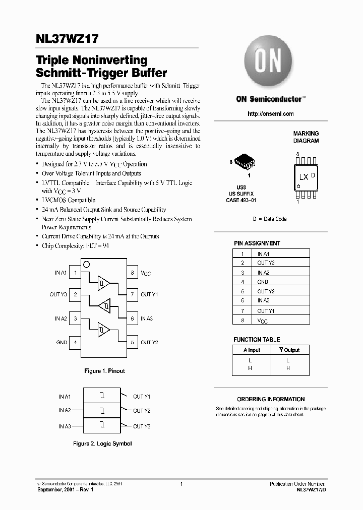 NL37WZ17-D_1938813.PDF Datasheet