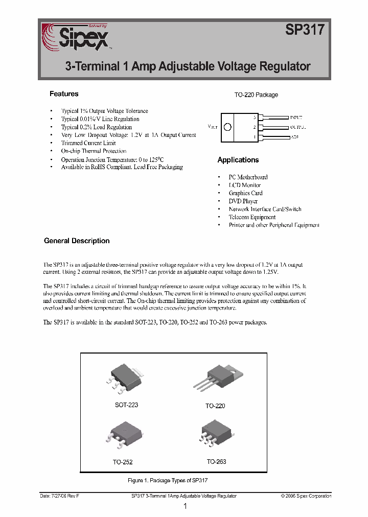 SP317V2-LTR_1897702.PDF Datasheet