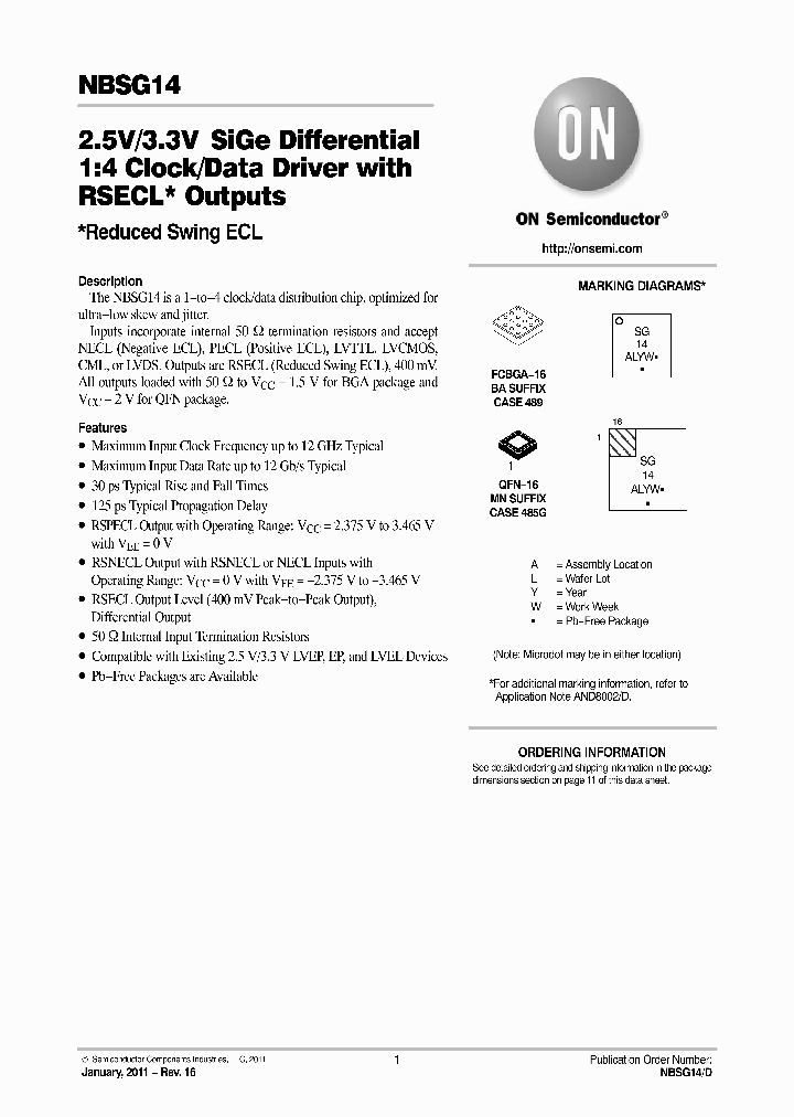 NBSG14MNG_1933403.PDF Datasheet