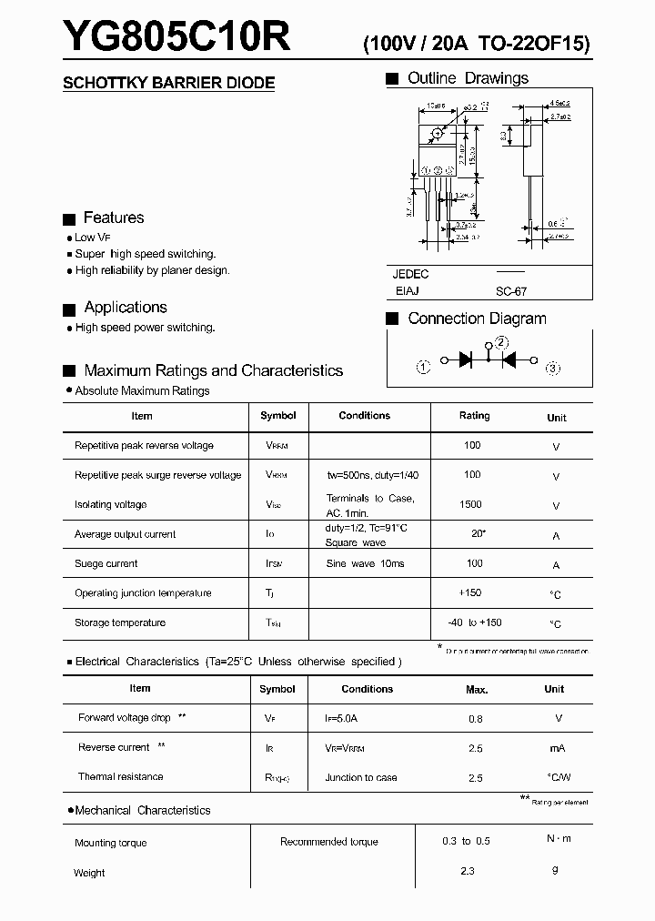 YG805C10R_1958874.PDF Datasheet