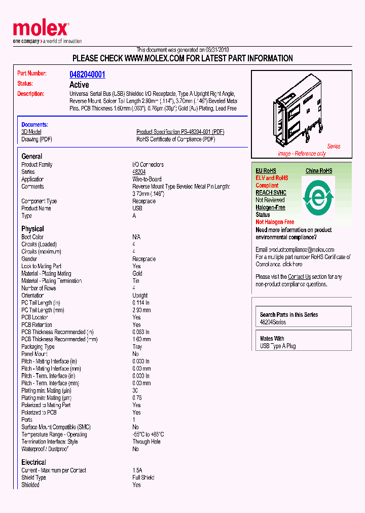 0482040001_1960514.PDF Datasheet