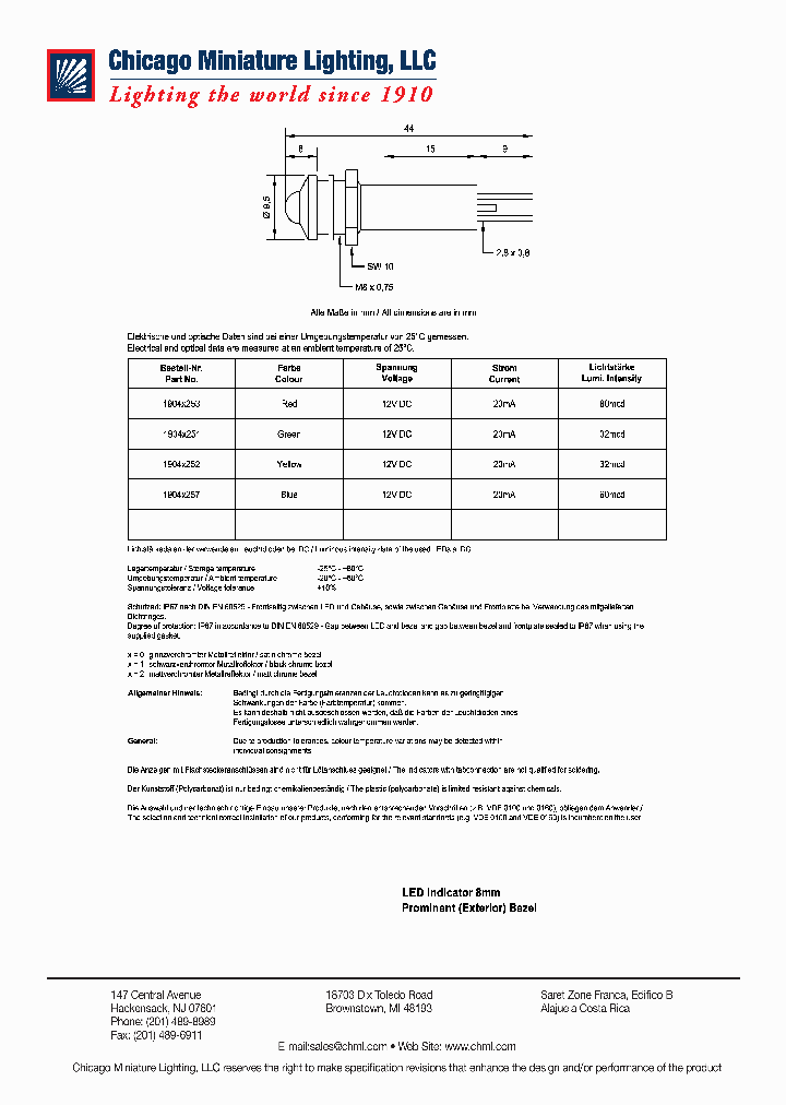 19040257_1950583.PDF Datasheet