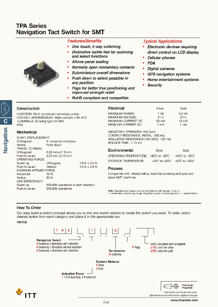 TPA311GPLFG_1985361.PDF Datasheet