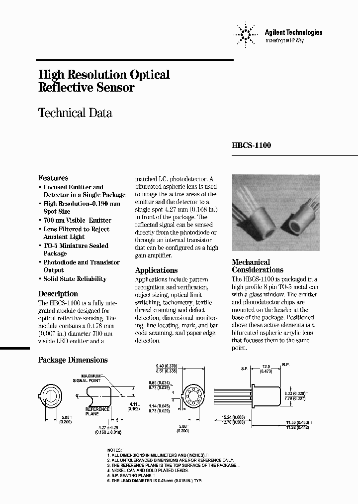 HBCS-1150_1985999.PDF Datasheet