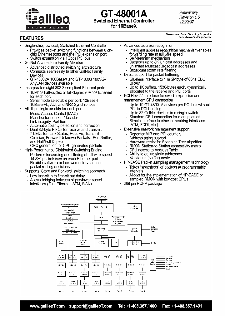 GT-48001A_1987446.PDF Datasheet