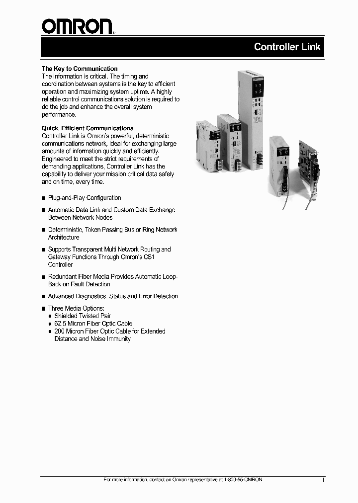 FCS-HCP-DUPLEX-100M_2002918.PDF Datasheet