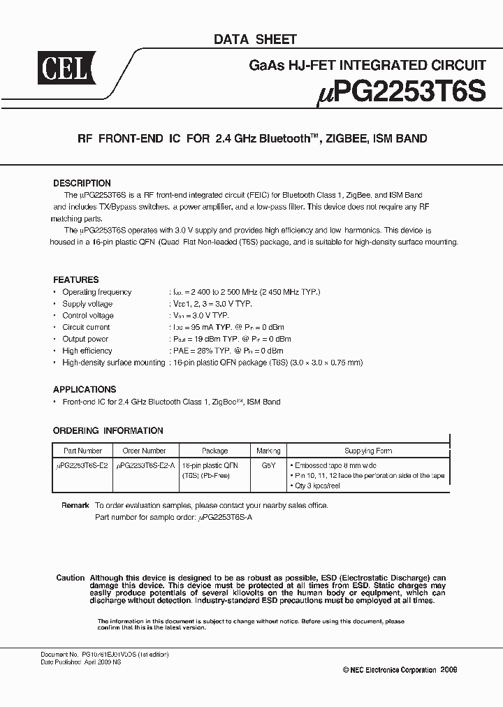 UPG2253T6S-E2-A_2004033.PDF Datasheet