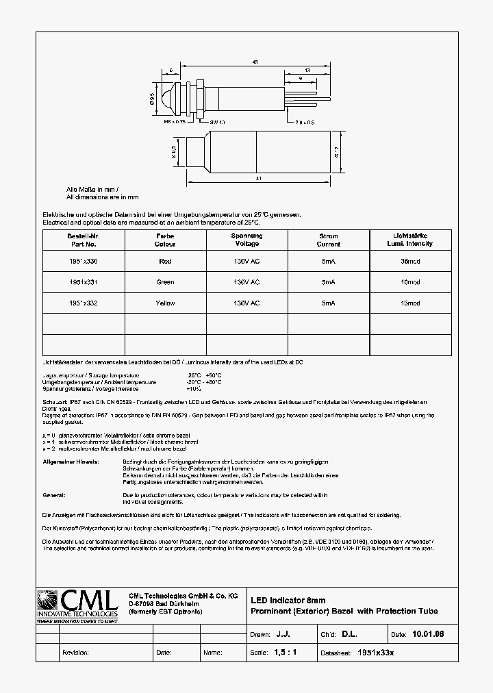 1951X330_2065192.PDF Datasheet