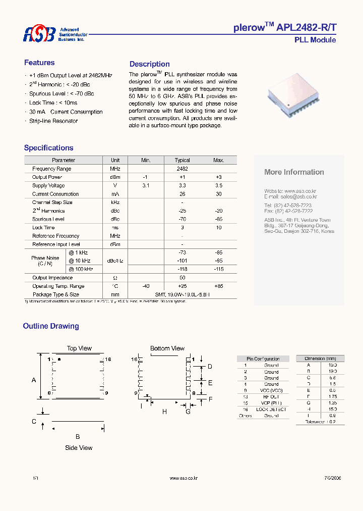 APL2482-RT_2072543.PDF Datasheet