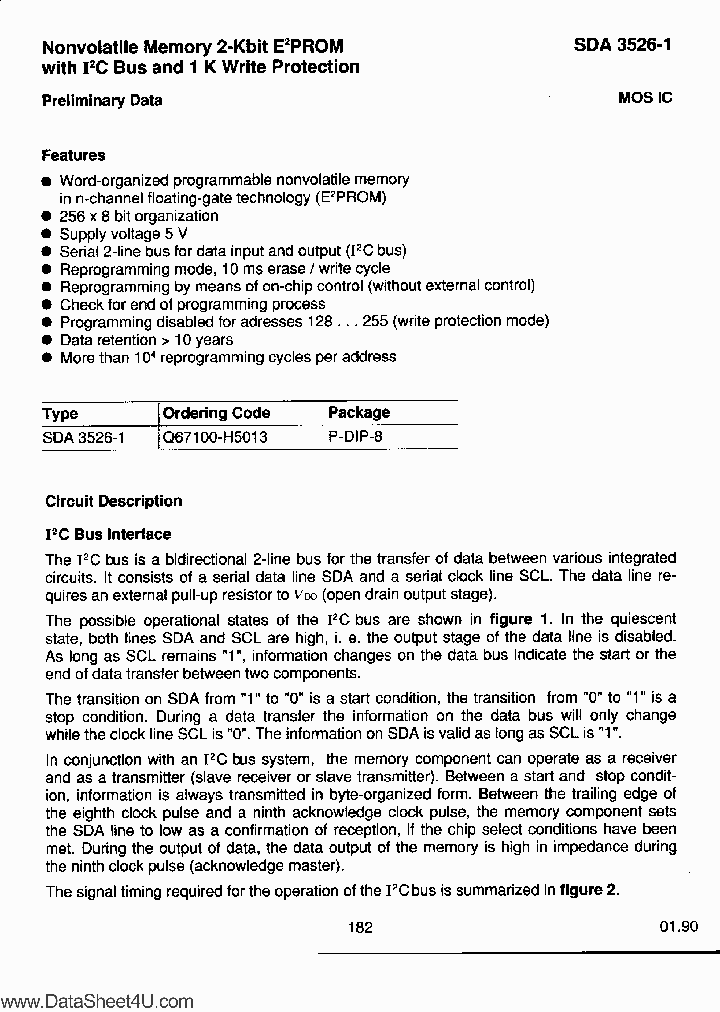 SDA3526-1_2091704.PDF Datasheet