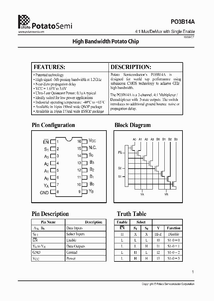 PO3B14A_2092235.PDF Datasheet