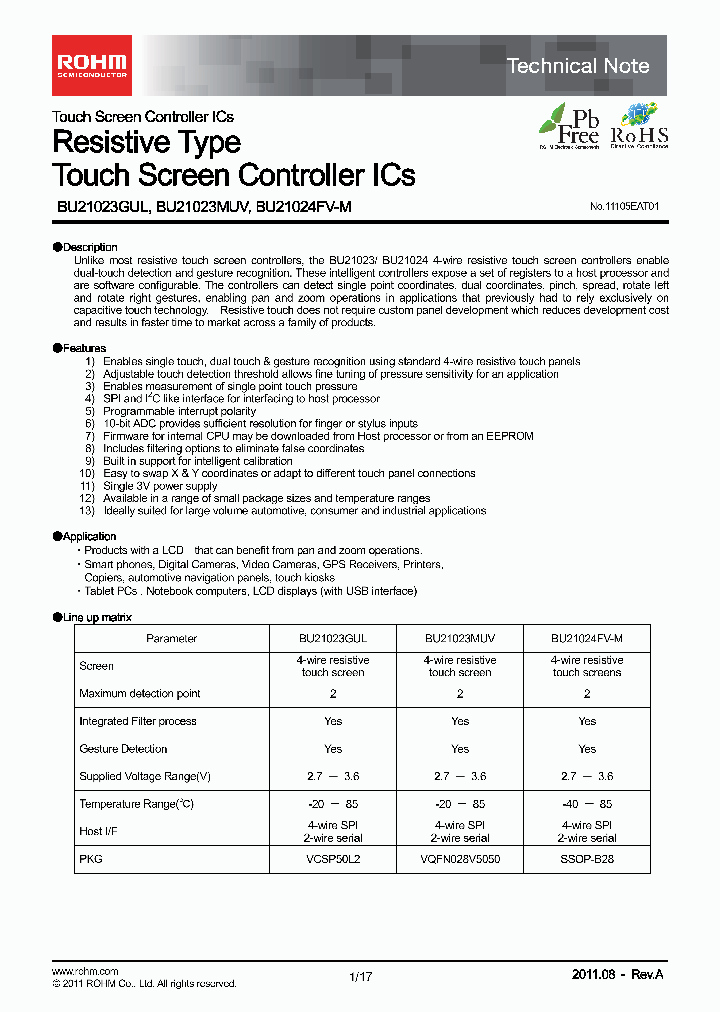 BU21023FV-ME2_2101888.PDF Datasheet