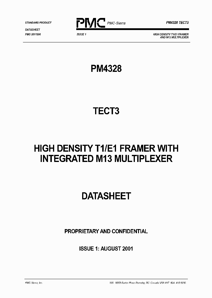 PM4328-PI_2107283.PDF Datasheet