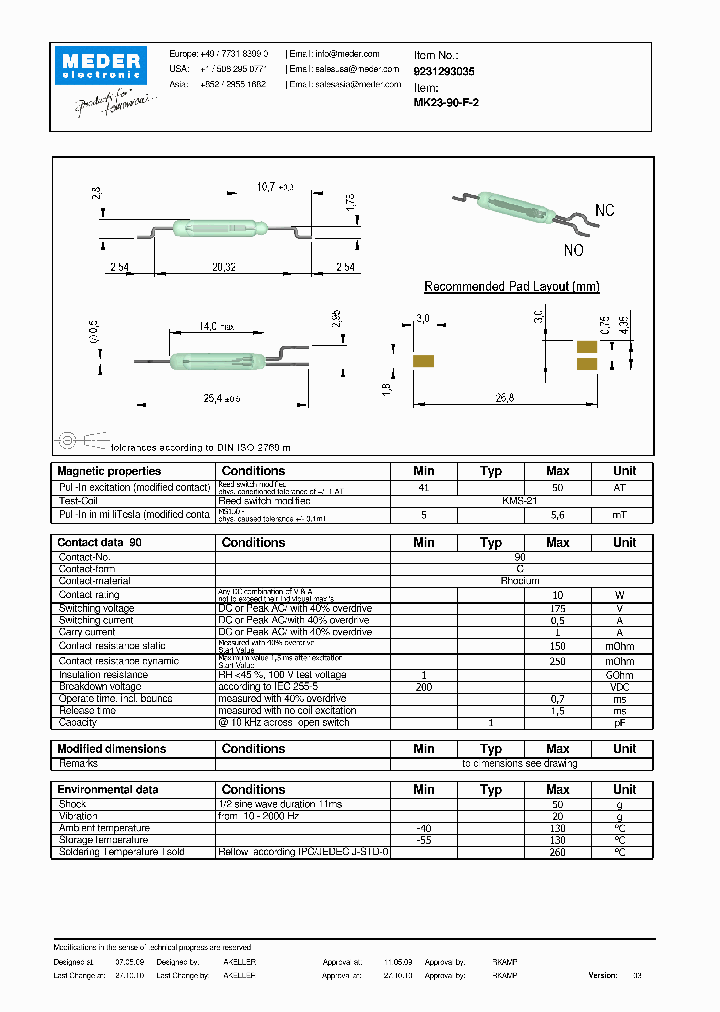 MK23-90-F-2_2140269.PDF Datasheet