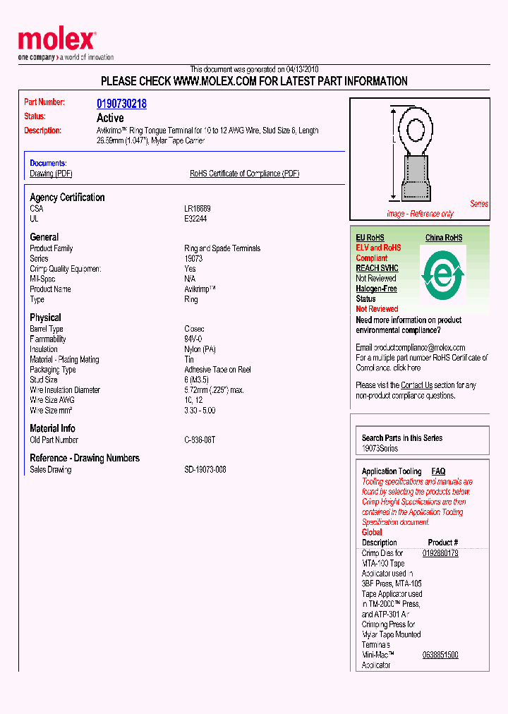 C-836-06T_2180758.PDF Datasheet