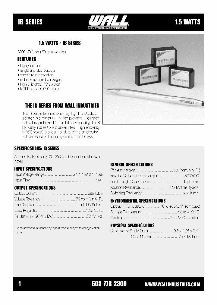 IBSXXX_2200971.PDF Datasheet