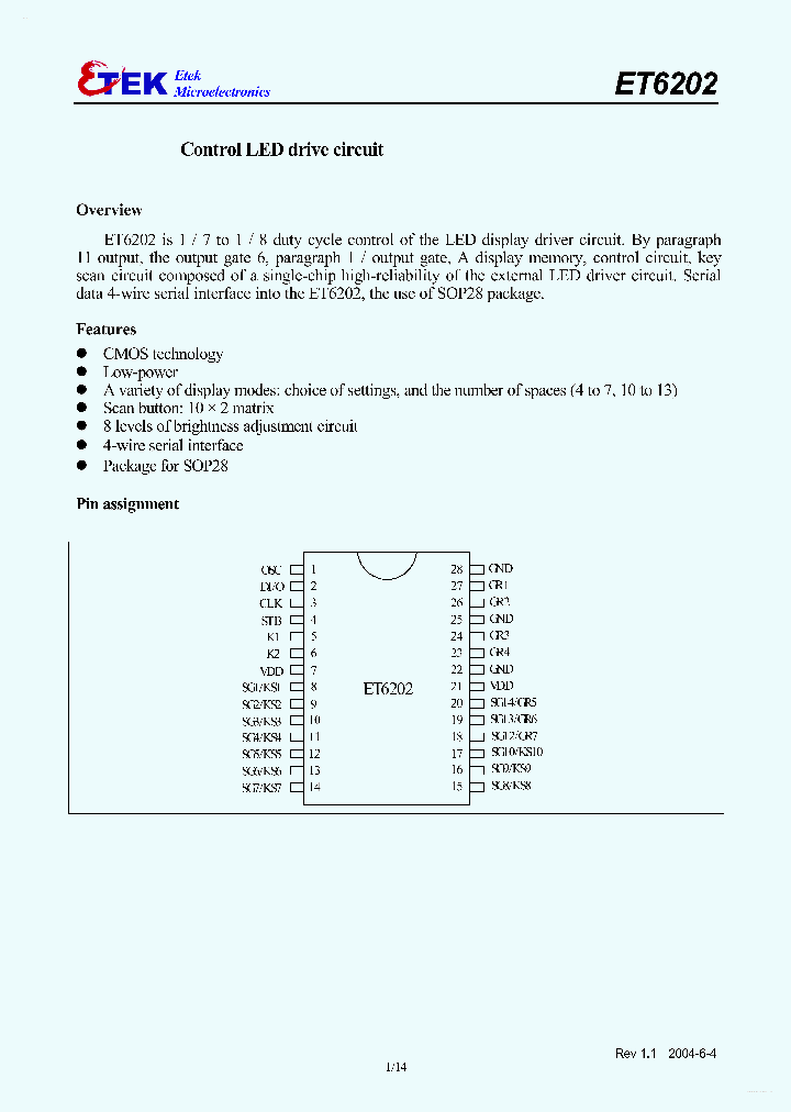 ET6202_2223072.PDF Datasheet