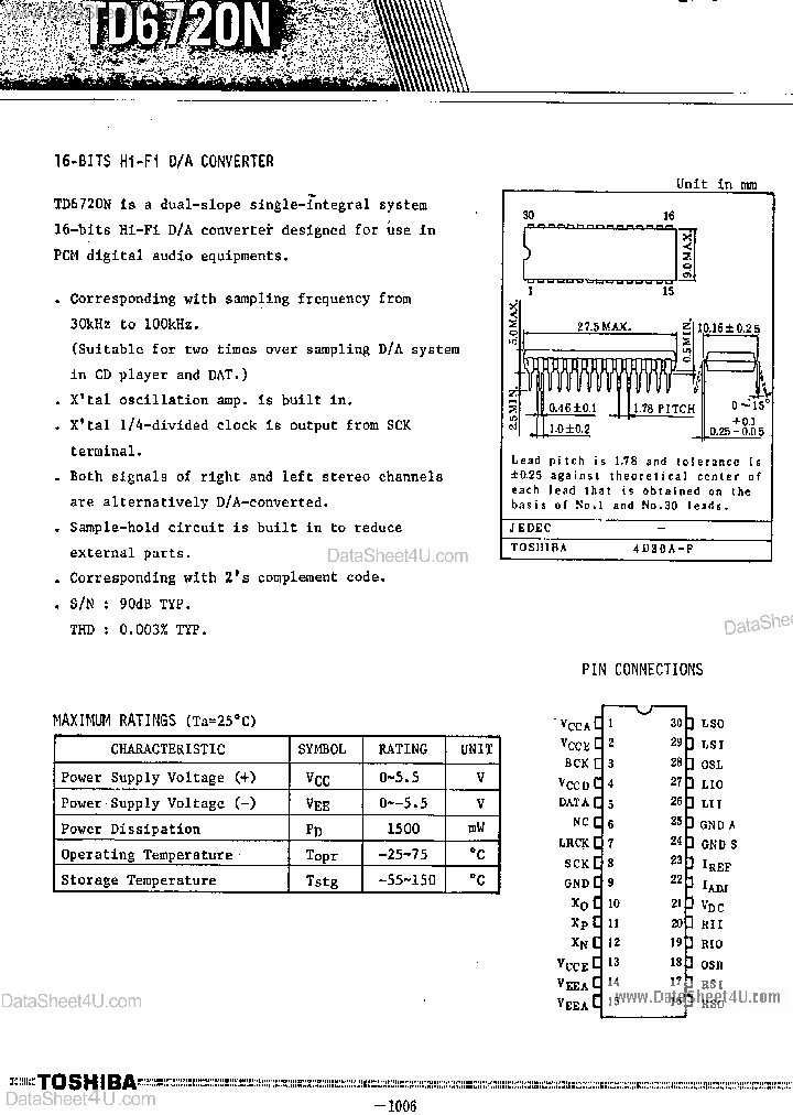 TD6720N_2424499.PDF Datasheet