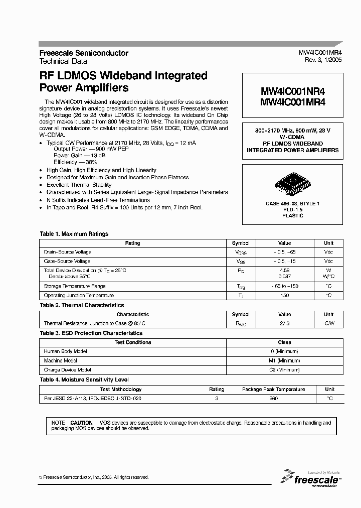 100B4R7CP500X_2429577.PDF Datasheet