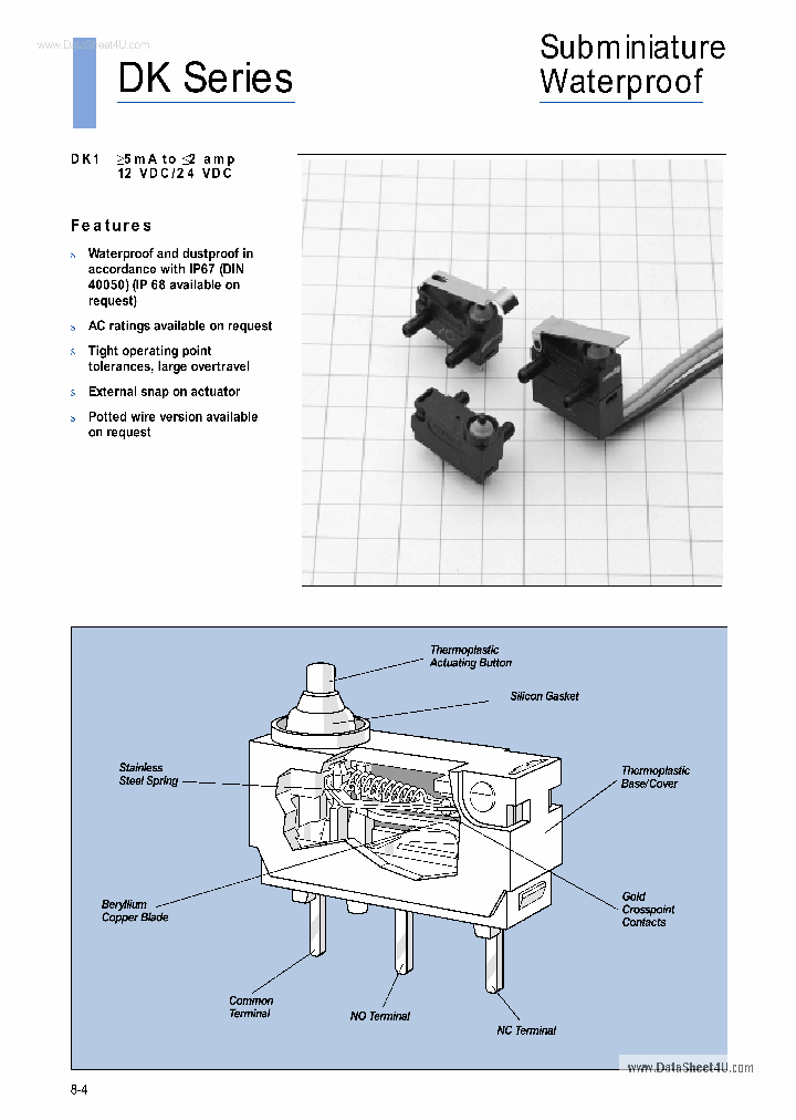 DK1G-PXX_2447149.PDF Datasheet