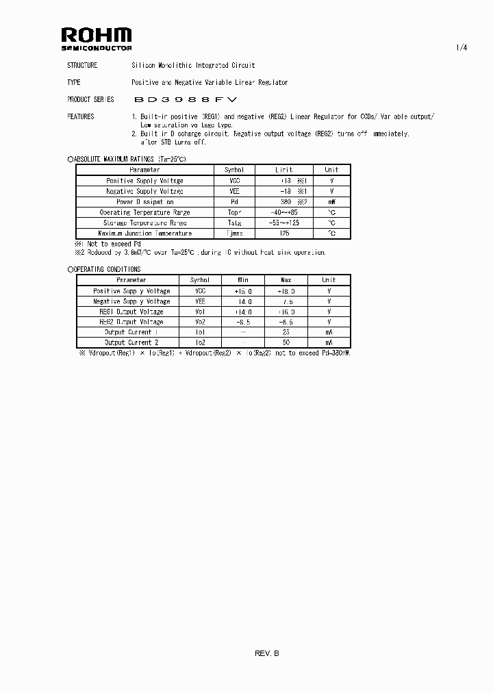 BD3988FV_2522370.PDF Datasheet