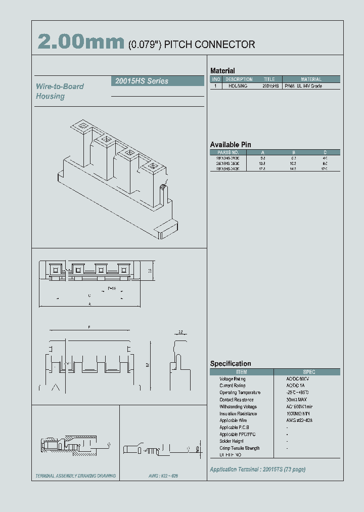 20015HS-02000_2589152.PDF Datasheet