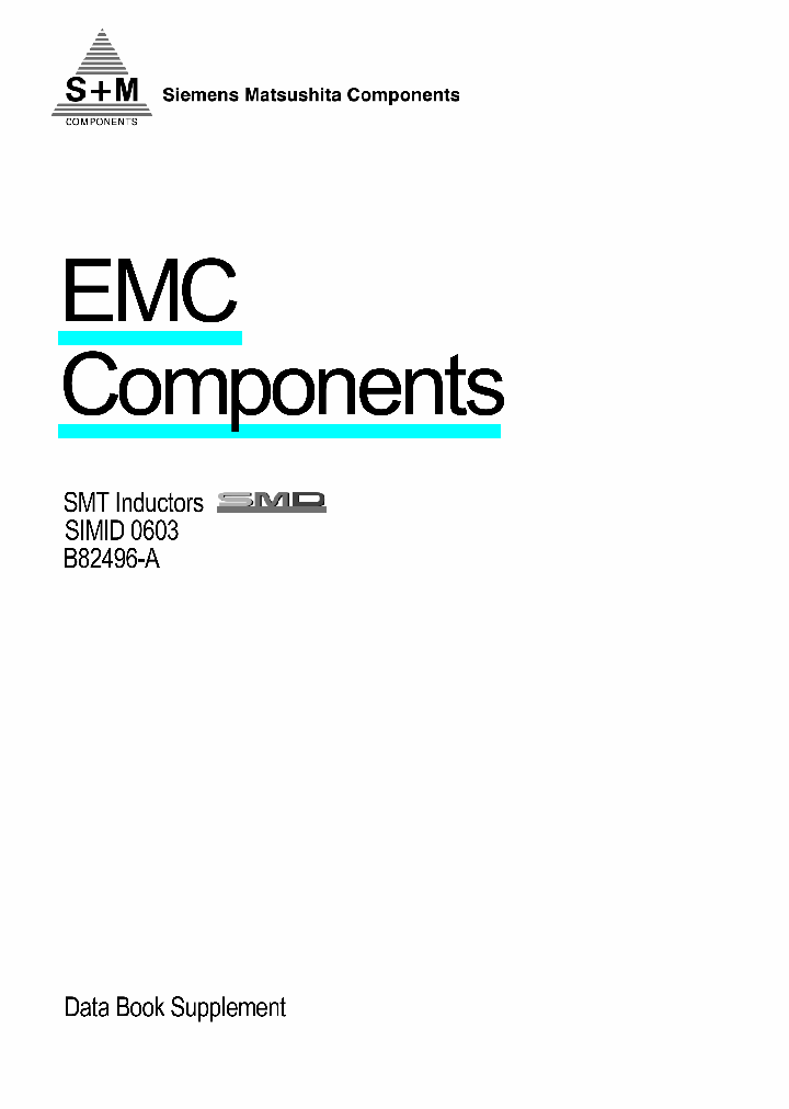 B82496A3221J_2596904.PDF Datasheet