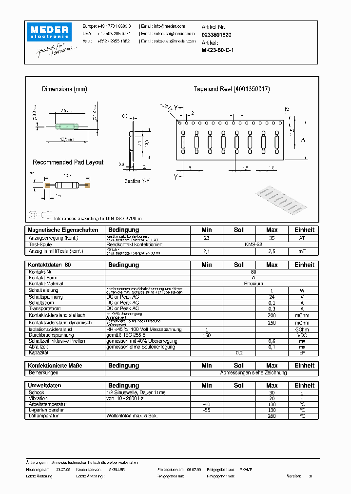 MK23-80-C-1DE_2598029.PDF Datasheet