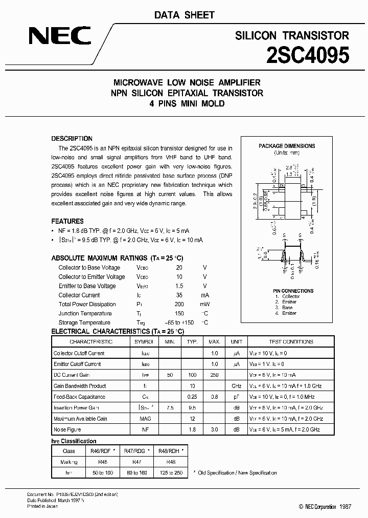 2SC4095NE68039E_2642670.PDF Datasheet