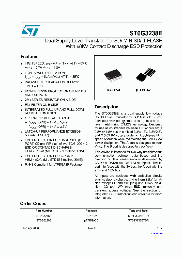 ST6G3238E_2679412.PDF Datasheet