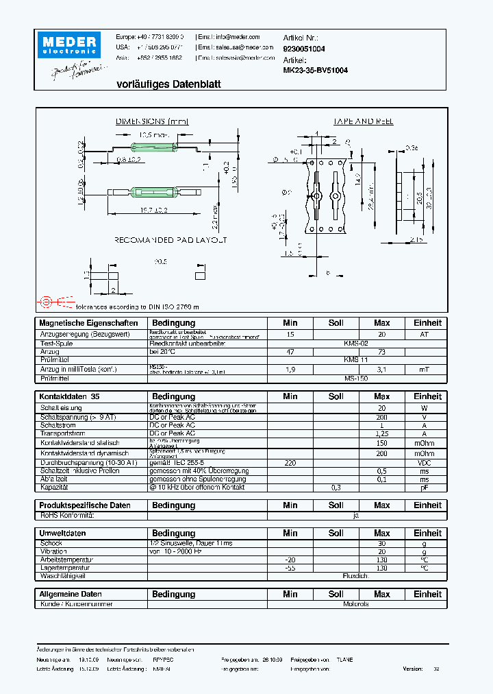 MK23-35-BV51004DE_2737130.PDF Datasheet