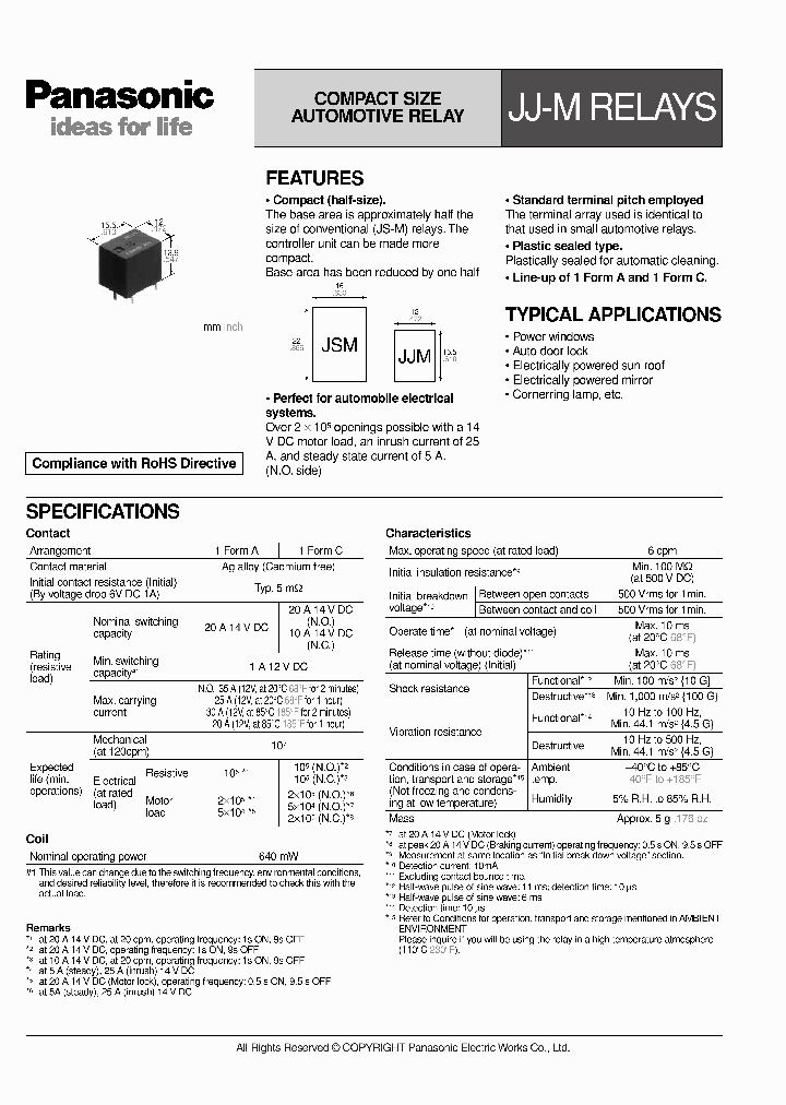 JJM1A-12V_2750270.PDF Datasheet