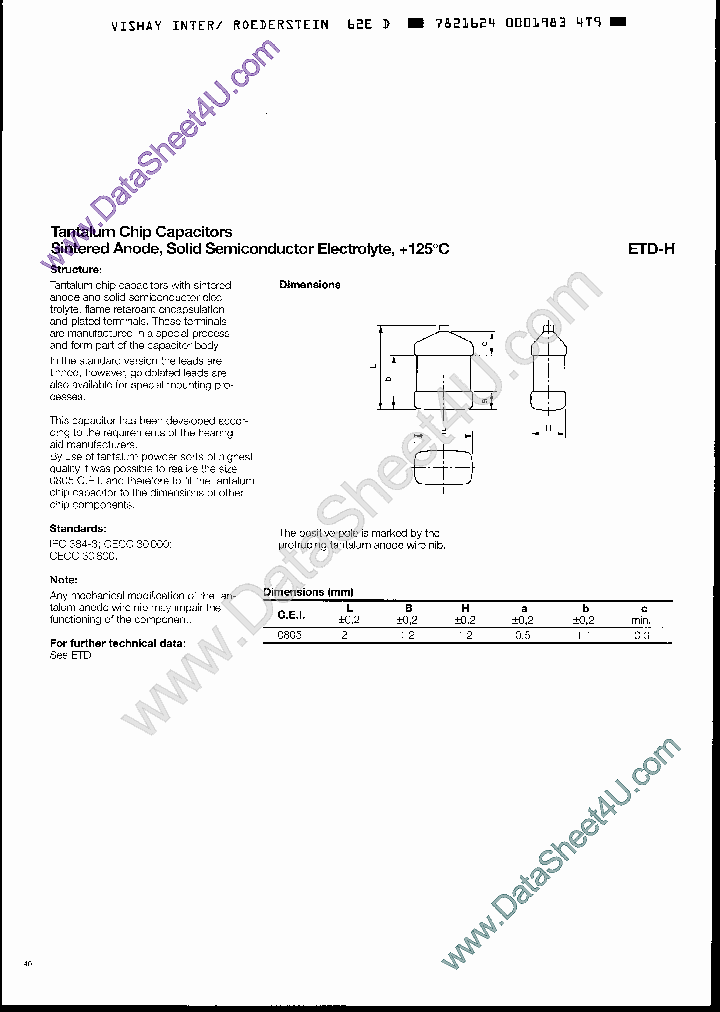 TDHXXXXX_2756978.PDF Datasheet