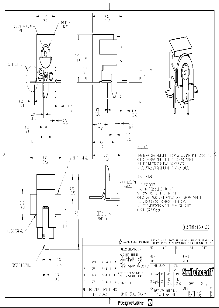 RASH732_2769998.PDF Datasheet