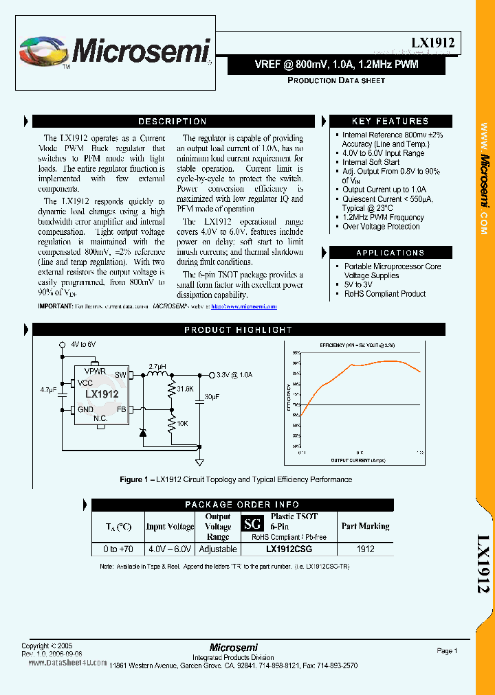 LX1912_2775122.PDF Datasheet