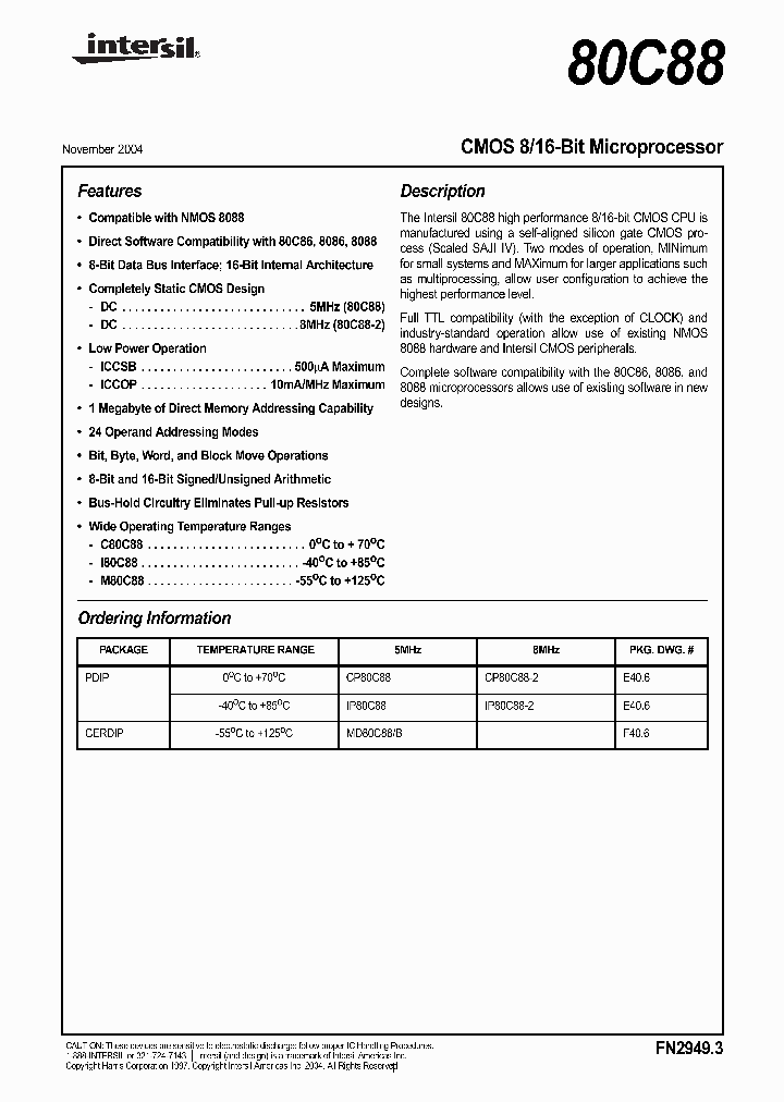 MD80C88B_2778562.PDF Datasheet