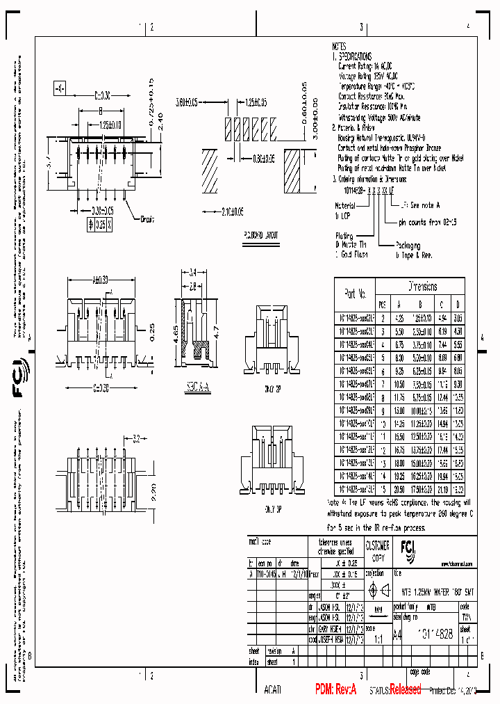 10114828-XXX13LF_2781332.PDF Datasheet