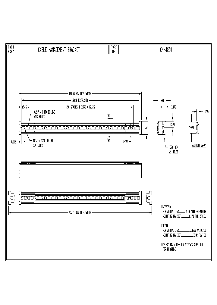 CM-4850_2897939.PDF Datasheet