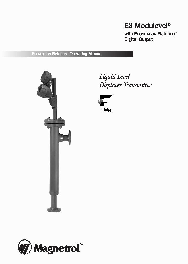 E3A-JA3A-F11_3045470.PDF Datasheet