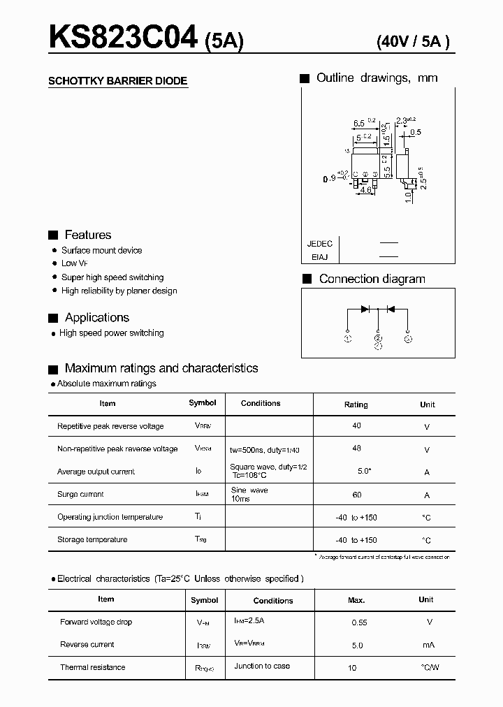 KS823C0401_3126189.PDF Datasheet