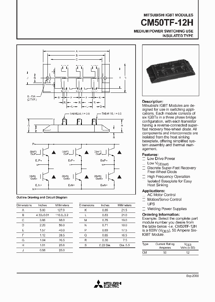 CM50TF-12H_3163016.PDF Datasheet