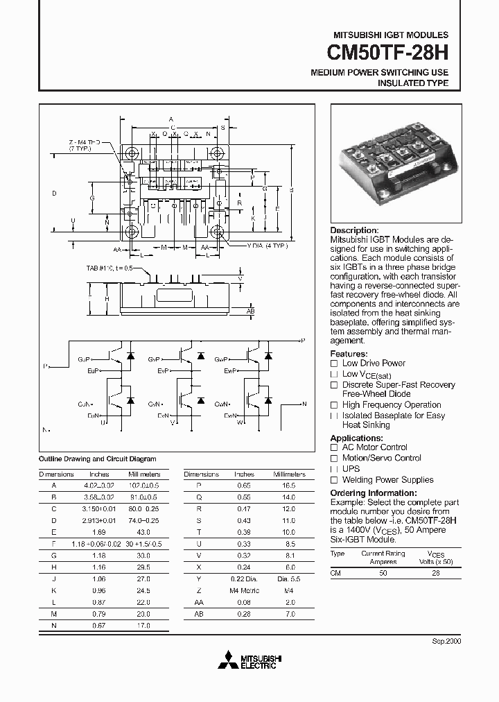 CM50TF-28H_3163257.PDF Datasheet