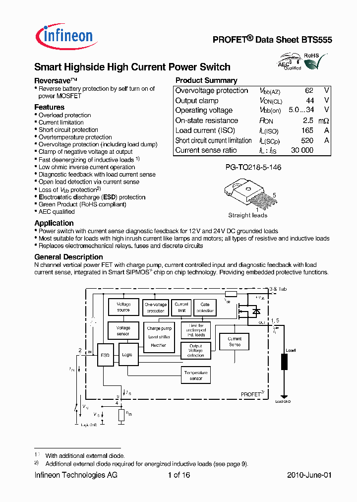 BTS55510_3228923.PDF Datasheet